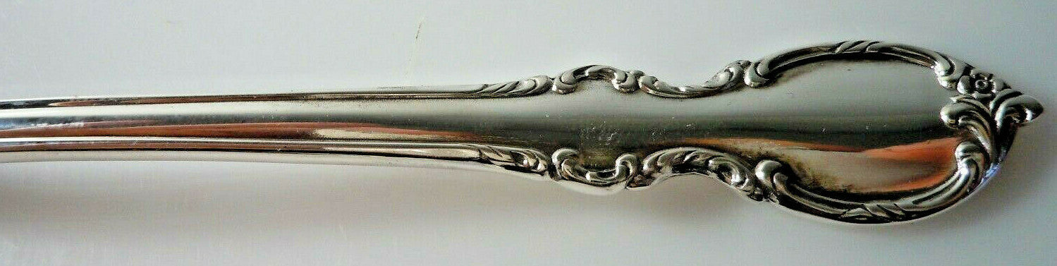 https://i.ebayimg.com/00/s/Mzc3WDE0OTk=/z/cfAAAOSwrGpeVnzG/$_57.JPG