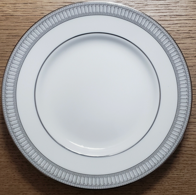 https://i.ebayimg.com/00/s/NjMyWDYzNg==/z/430AAeSwXDBpo1Ef/$_57.PNG