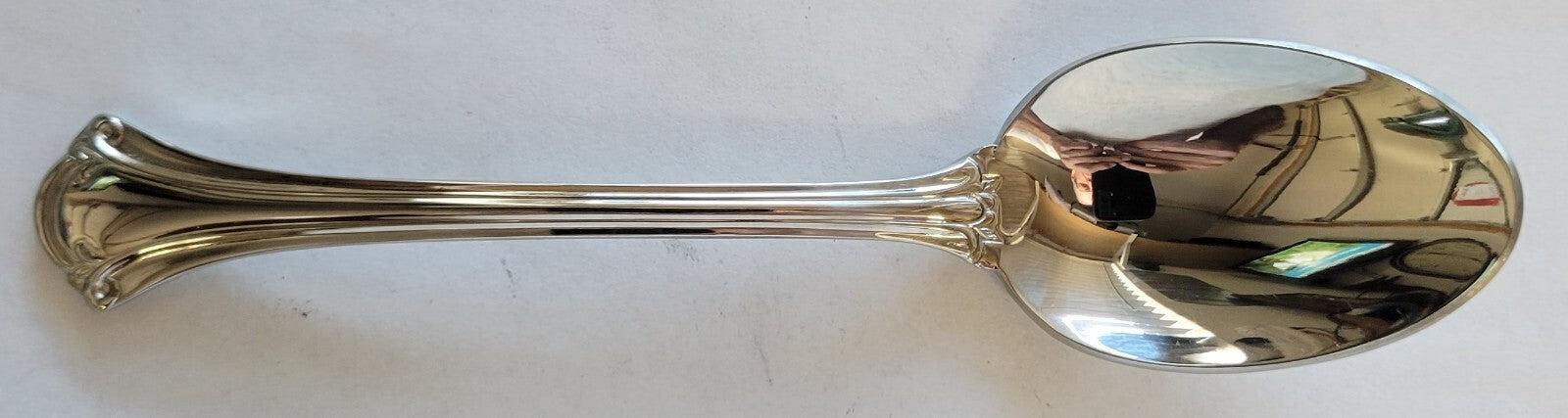 https://i.ebayimg.com/00/s/NDI3WDE2MDA=/z/YUwAAOSww6Ri-sbl/$_57.JPG