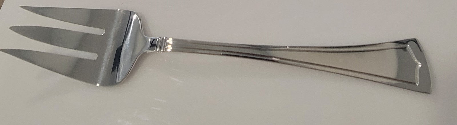 https://i.ebayimg.com/00/s/NDM4WDE2MDA=/z/VJ0AAeSwN6dpm0wq/$_57.JPG