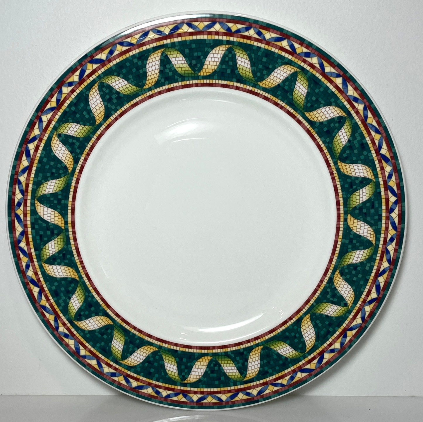 Villeroy & Boch Pergamon Bread Butter Plate 7"0