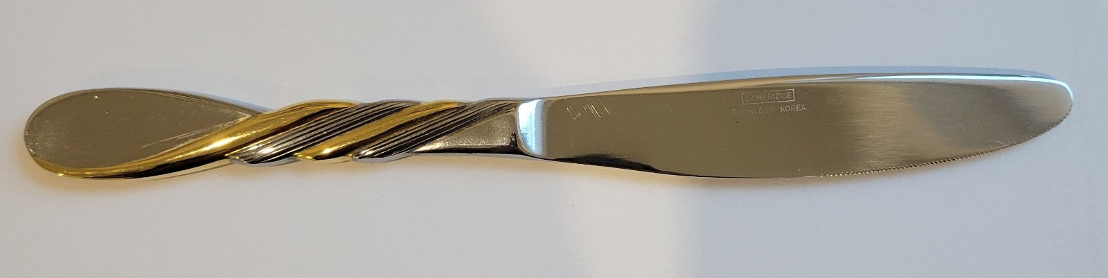 https://i.ebayimg.com/00/s/NDAyWDE2MDA=/z/LK8AAeSwyU1oZl5f/$_57.JPG