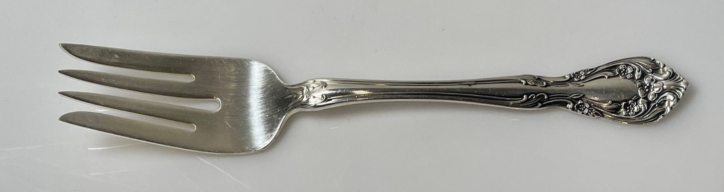 https://i.ebayimg.com/00/s/NDI1WDE2MDA=/z/S9gAAeSwnQ5pzs0k/$_57.JPG