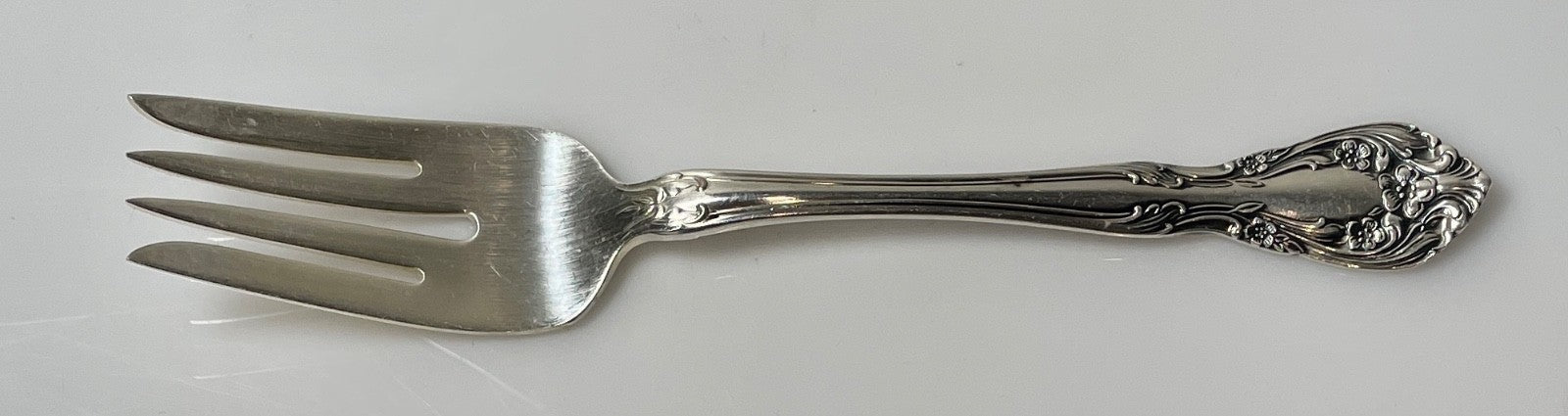 https://i.ebayimg.com/00/s/NDI1WDE2MDA=/z/S9gAAeSwnQ5pzs0k/$_57.JPG