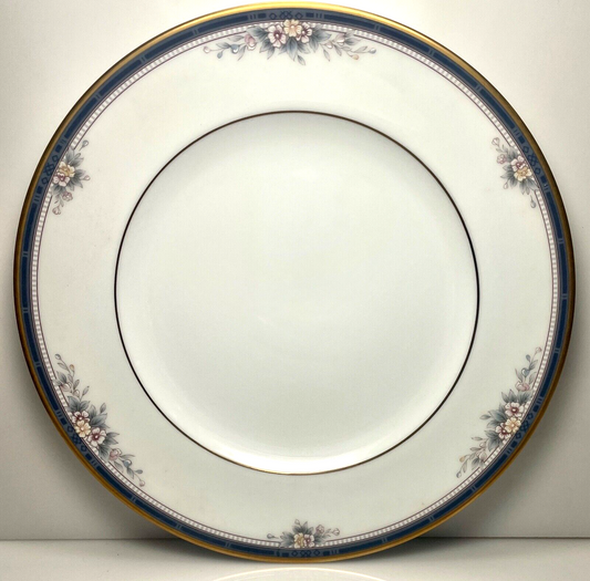 Noritake ONTARIO Salad Plate 8 3/8"0