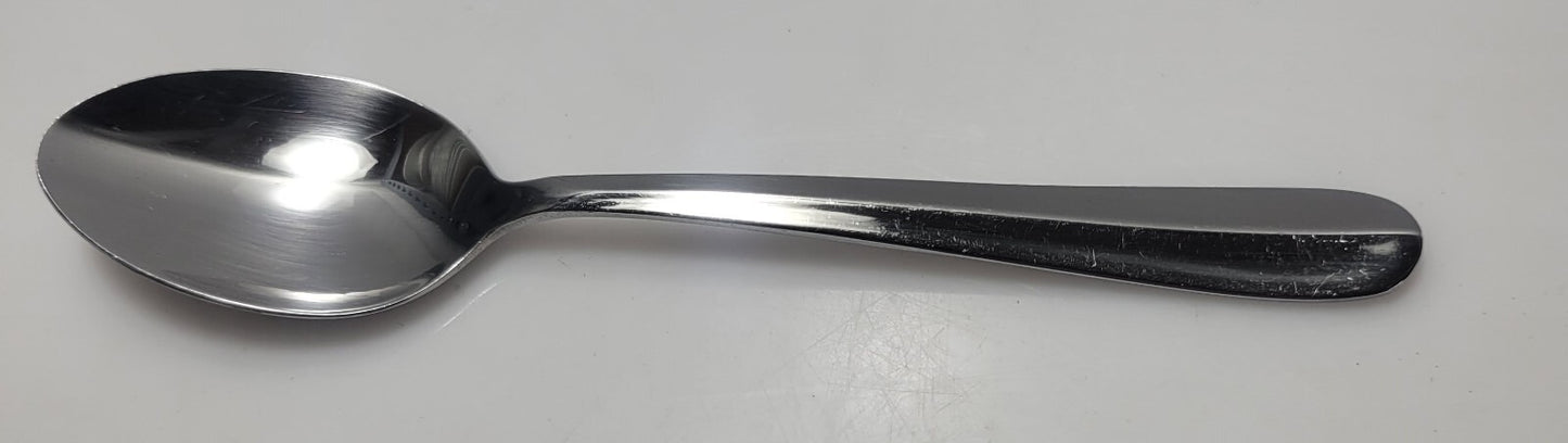 https://i.ebayimg.com/00/s/NDUyWDE2MDA=/z/sZQAAOSwj75lIJMg/$_57.JPG