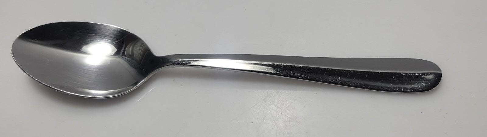 https://i.ebayimg.com/00/s/NDUyWDE2MDA=/z/sZQAAOSwj75lIJMg/$_57.JPG