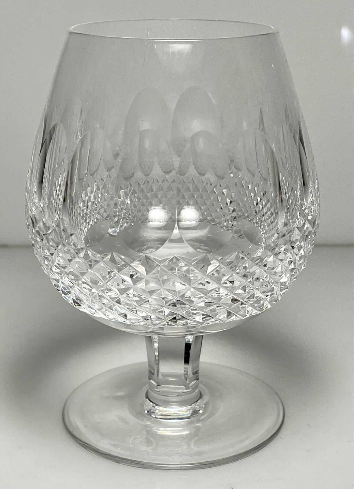 Waterford Colleen Large Brandy 5 1/8" 12 Ounce0