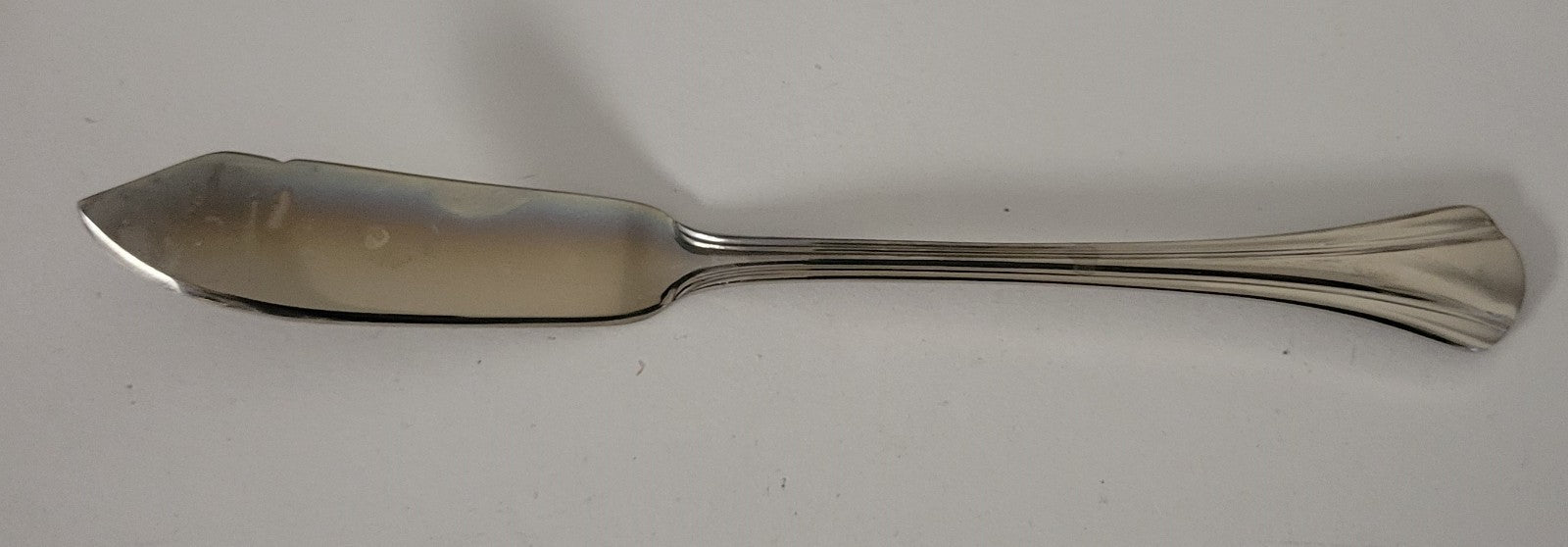 https://i.ebayimg.com/00/s/NTU4WDE2MDA=/z/uHkAAeSwkuFp8IE6/$_57.JPG