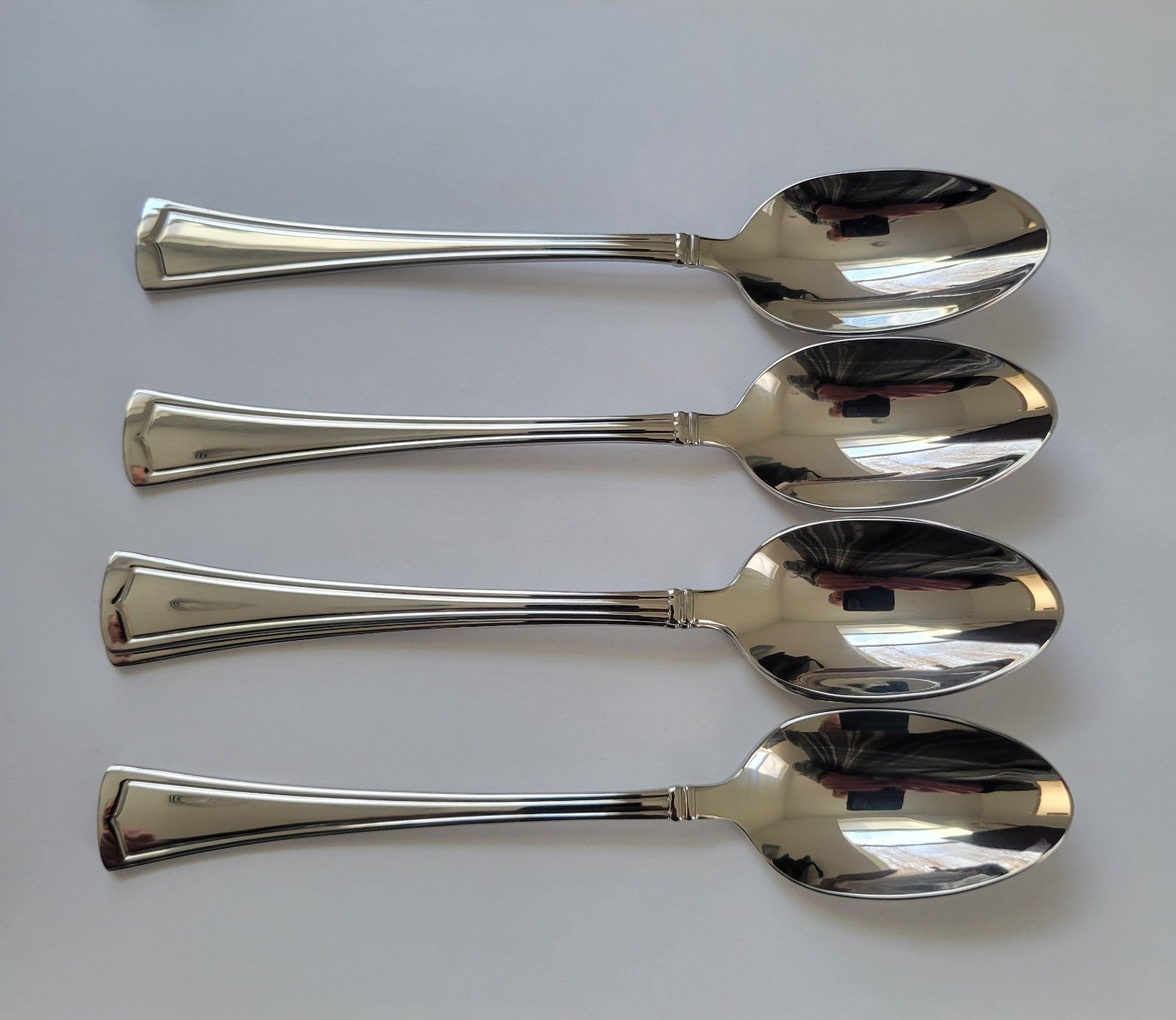 https://i.ebayimg.com/00/s/MTM4OFgxNjAw/z/pgsAAeSwhA5pmvHl/$_57.JPG