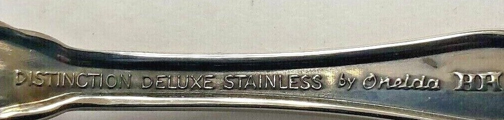 https://i.ebayimg.com/00/s/MjQxWDEwMDk=/z/57sAAOSwF6xjucB5/$_57.JPG