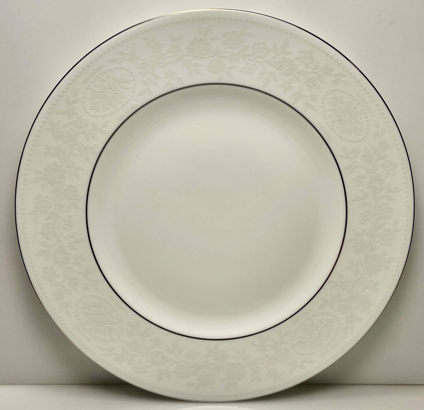 https://i.ebayimg.com/00/s/MTU0OFgxNjAw/z/1t0AAOSwAvhkm4GP/$_57.JPG