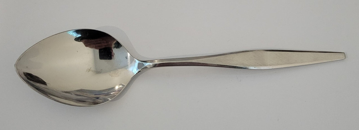 https://i.ebayimg.com/00/s/NTgyWDE1OTk=/z/N1EAAeSwiFZqGr39/$_57.JPG