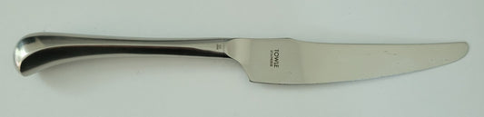 Towle Holbrooke Knife 9 1/2" Stainless Japan 18/8 Flatware Silverware0