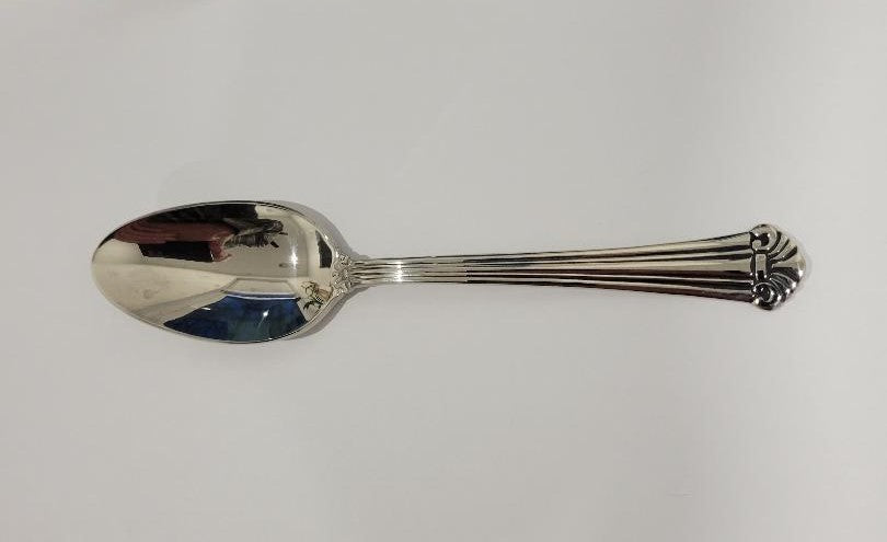 https://i.ebayimg.com/00/s/NDk1WDgxMA==/z/sAMAAeSwn5JpmE0u/$_57.JPG