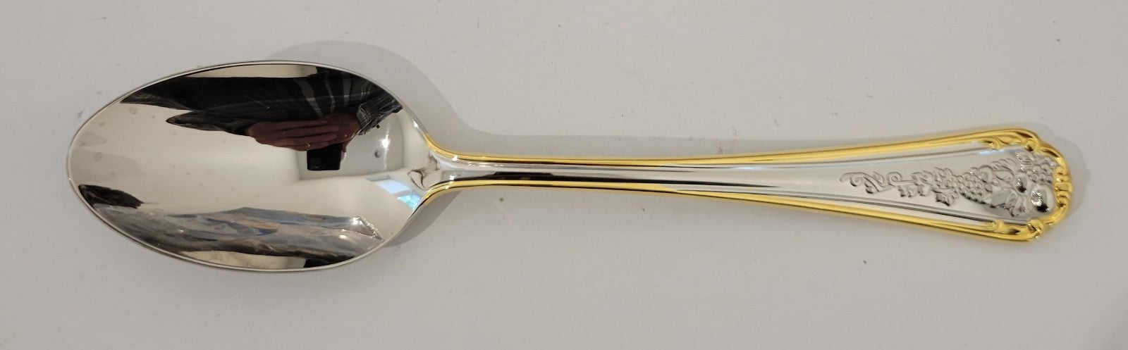 https://i.ebayimg.com/00/s/NDk3WDE2MDA=/z/SRsAAeSw7ztqFXiy/$_57.JPG