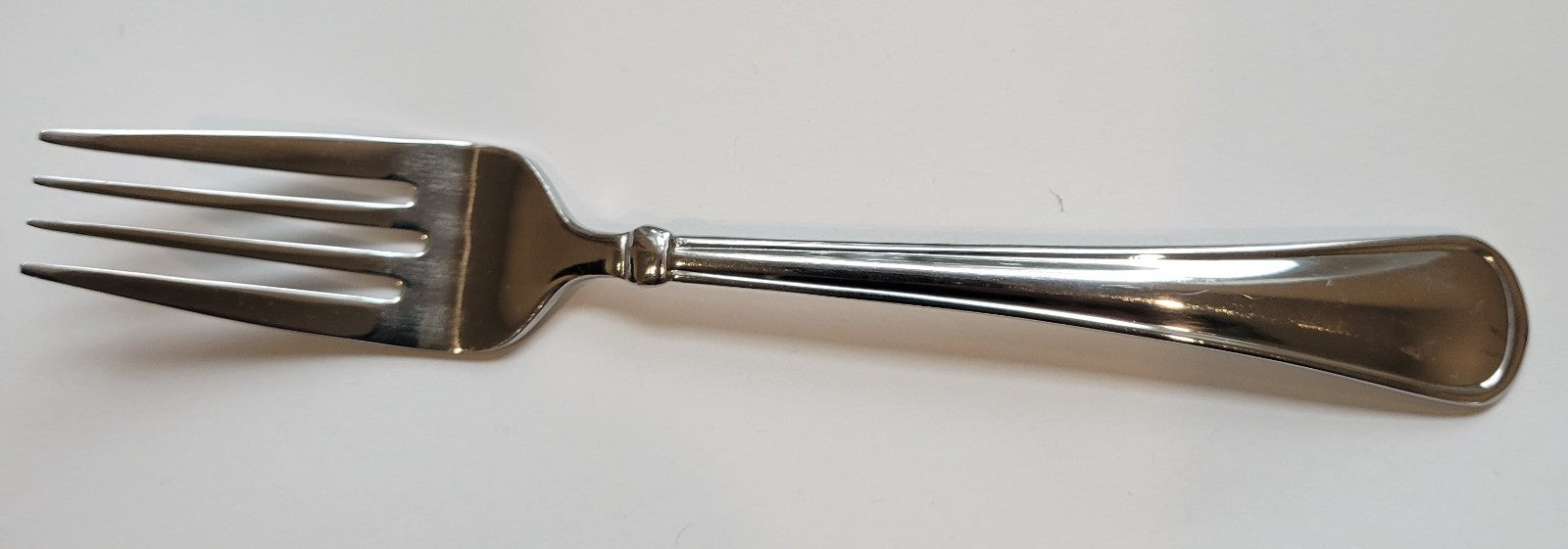 https://i.ebayimg.com/00/s/NTYxWDE2MDA=/z/Jv8AAeSwkGtot46S/$_57.JPG