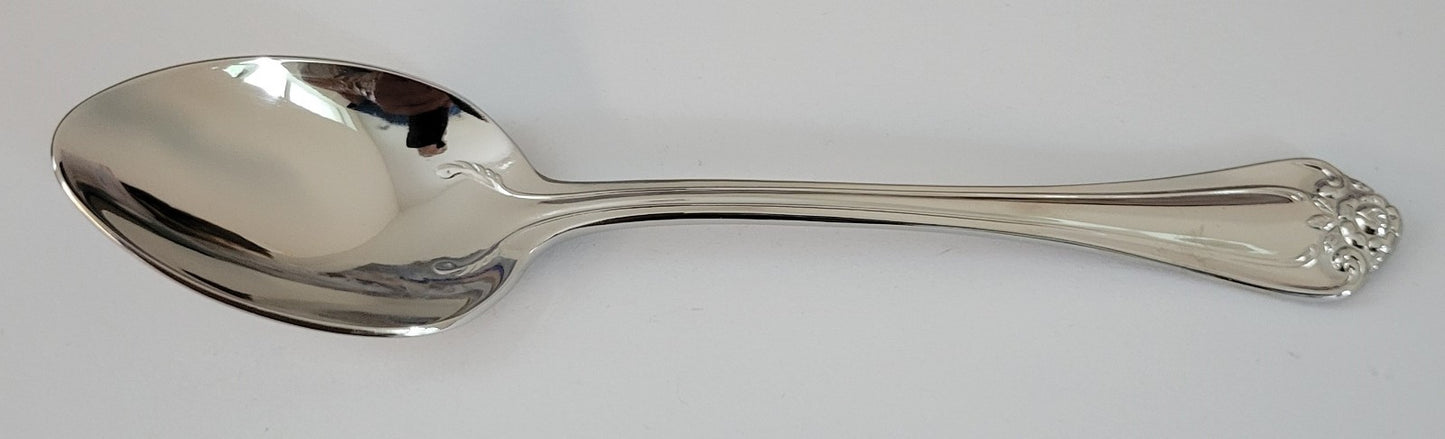 https://i.ebayimg.com/00/s/NDg2WDE2MDA=/z/iOsAAeSwnCNqQG59/$_57.JPG