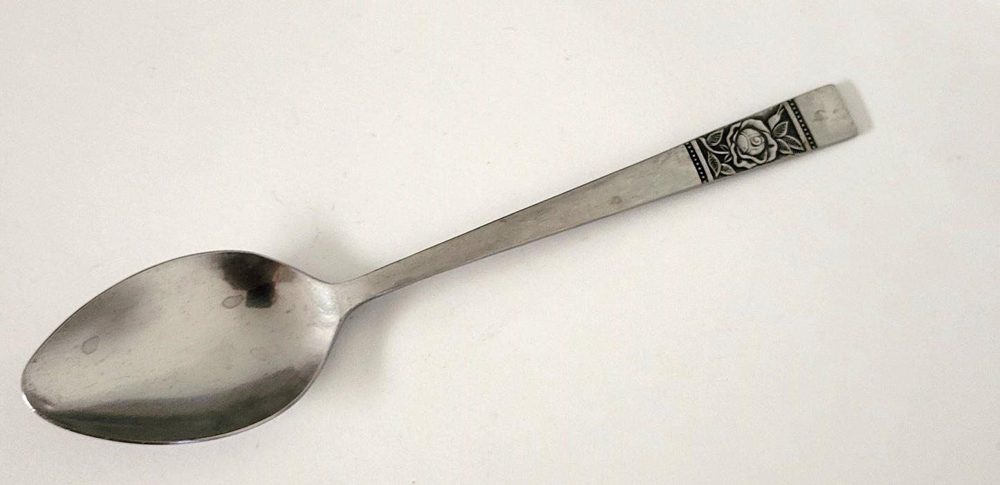 https://i.ebayimg.com/00/s/Nzc2WDE2MDA=/z/ZtEAAeSw8kxp5Qkg/$_57.PNG