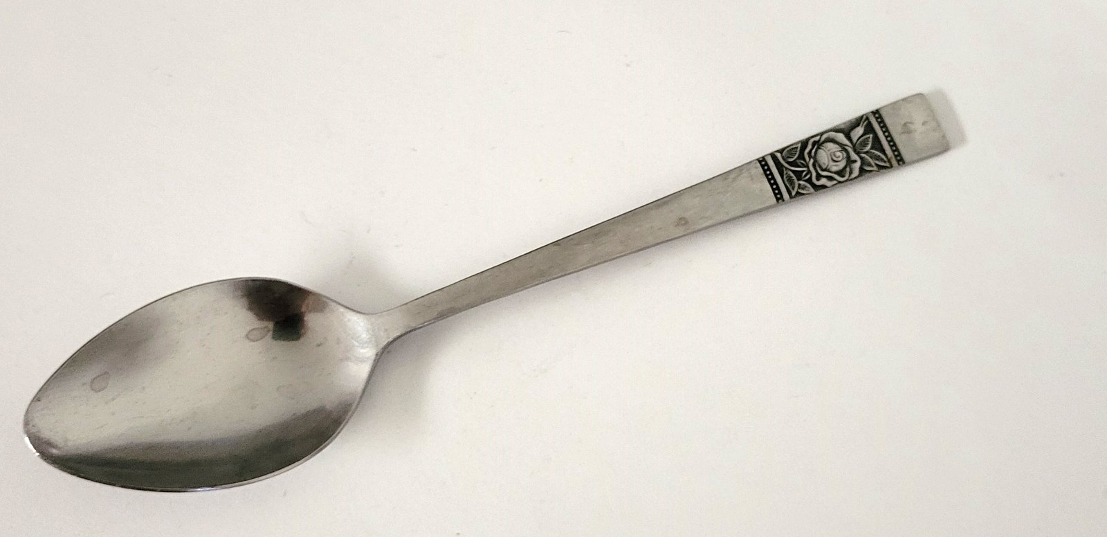 https://i.ebayimg.com/00/s/Nzc2WDE2MDA=/z/ZtEAAeSw8kxp5Qkg/$_57.PNG