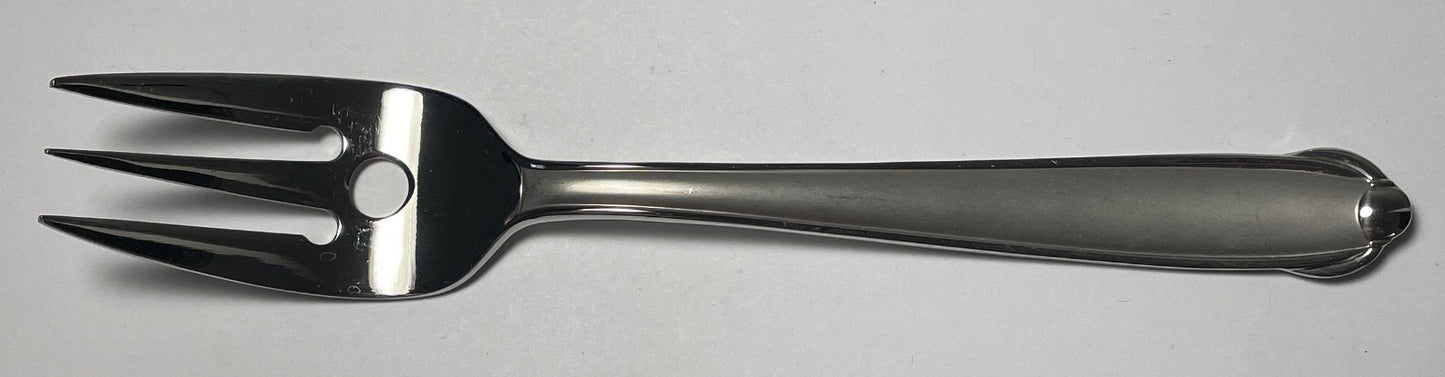 https://i.ebayimg.com/00/s/NDE3WDE1OTk=/z/KgUAAeSwq8NpseFQ/$_57.JPG