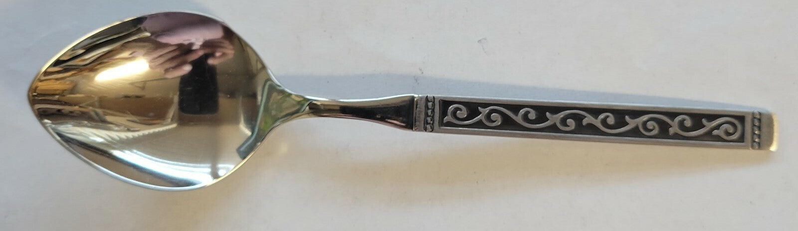 https://i.ebayimg.com/00/s/NDYzWDE2MDA=/z/qSAAAOSwLHhhNU5s/$_57.JPG