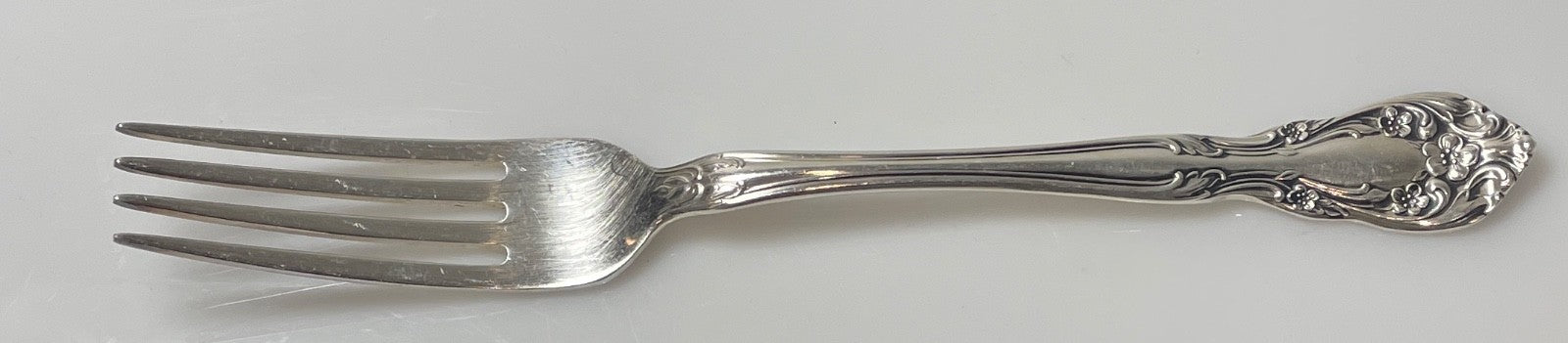 https://i.ebayimg.com/00/s/MzUxWDE2MDA=/z/UksAAeSwKidpzs0R/$_57.JPG