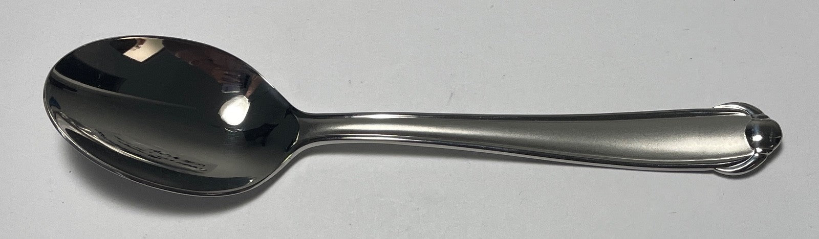 https://i.ebayimg.com/00/s/NDY4WDE2MDA=/z/G3YAAeSwfJZpseB3/$_57.JPG