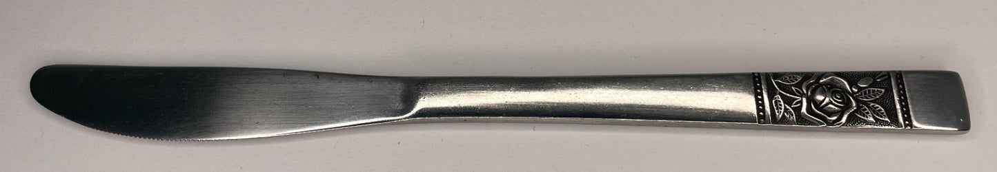 https://i.ebayimg.com/00/s/Mjc3WDE2MDA=/z/GfkAAeSwtZBp5QvV/$_57.JPG