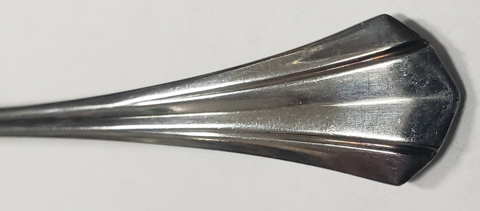 https://i.ebayimg.com/00/s/NzAzWDE2MDA=/z/d9MAAOSw5RNg4ez3/$_57.JPG