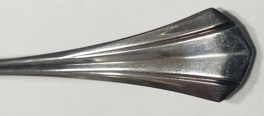 https://i.ebayimg.com/00/s/NzAzWDE2MDA=/z/d9MAAOSw5RNg4ez3/$_57.JPG