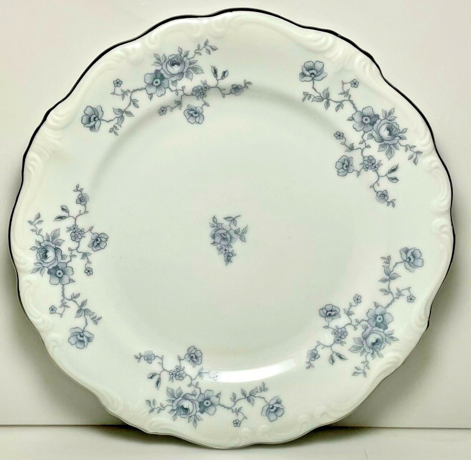https://i.ebayimg.com/00/s/MTU2NVgxNjAw/z/zbUAAOSwEahhazKo/$_57.JPG