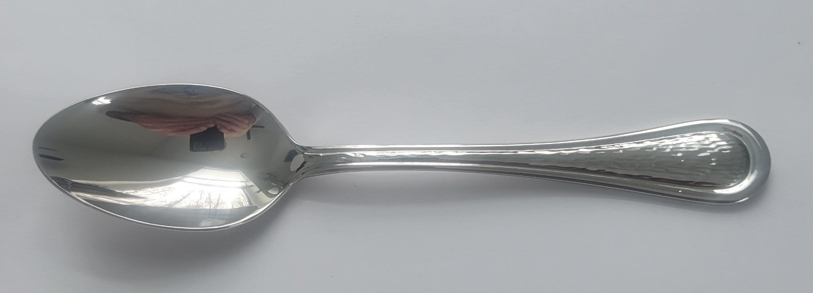https://i.ebayimg.com/00/s/NTc4WDE2MDA=/z/3mEAAeSwNB1pndtj/$_57.JPG