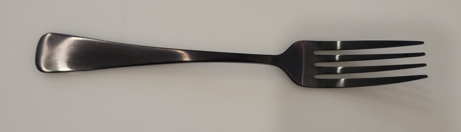 https://i.ebayimg.com/00/s/NDU5WDE2MDA=/z/EMAAAOSwDnxnTijh/$_57.JPG