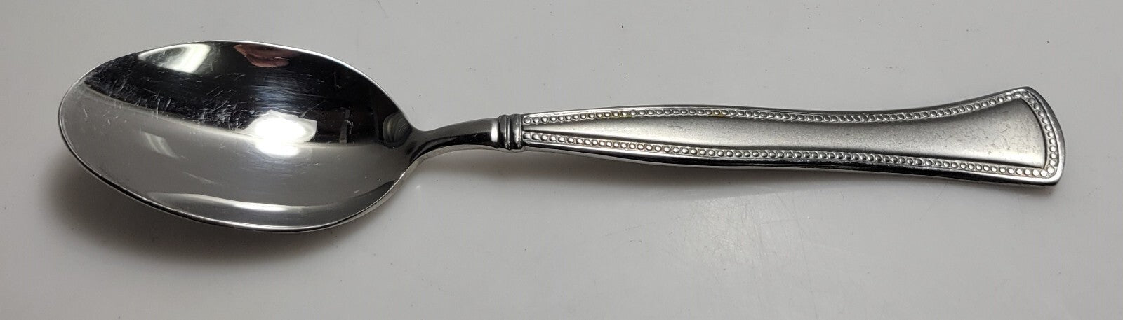 https://i.ebayimg.com/00/s/NDU3WDE2MDA=/z/tfUAAOSwLr9k77gV/$_57.JPG