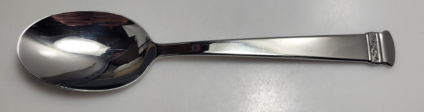 https://i.ebayimg.com/00/s/NDI2WDE2MDA=/z/obAAAOSwCFlj-P2X/$_57.JPG