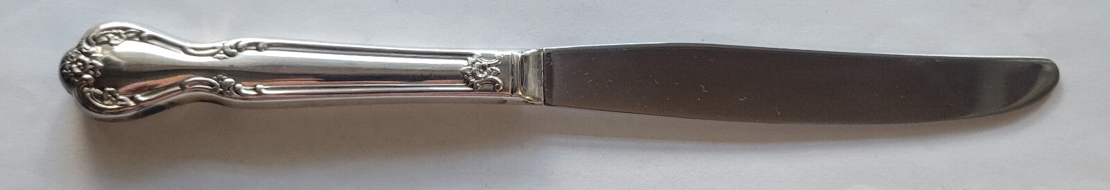 https://i.ebayimg.com/00/s/Mjc0WDE2MDA=/z/g4MAAOSwroxjIlzy/$_57.JPG