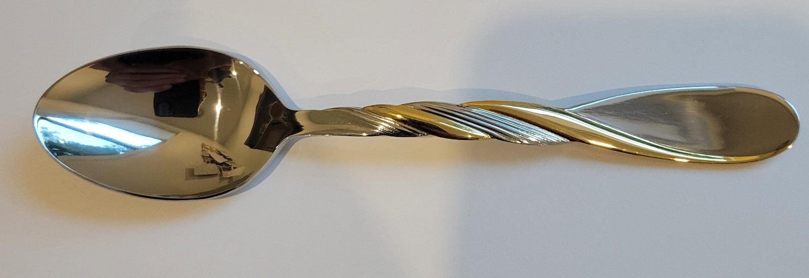 https://i.ebayimg.com/00/s/NTUwWDE2MDA=/z/YiwAAeSws-NoZl8H/$_57.JPG