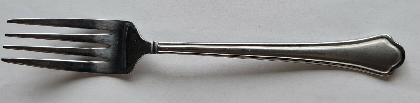 https://i.ebayimg.com/00/s/Mzk1WDE2MDA=/z/hZEAAOSwPx1hzzwS/$_57.JPG