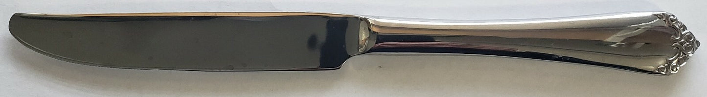 https://i.ebayimg.com/00/s/MjIxWDE2MDA=/z/9NMAAOSwIshgecnk/$_57.JPG