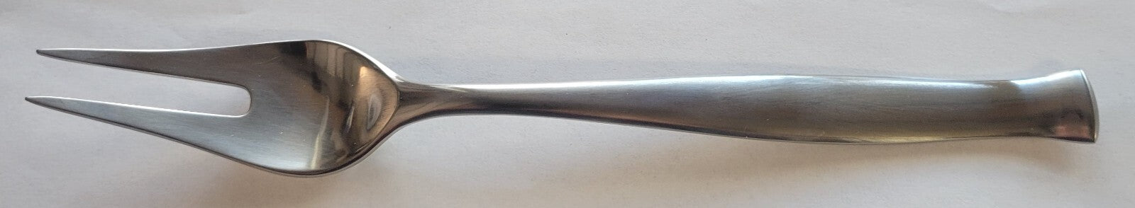 https://i.ebayimg.com/00/s/Mjk0WDE2MDA=/z/kRQAAOSwIMhjVdhA/$_57.JPG
