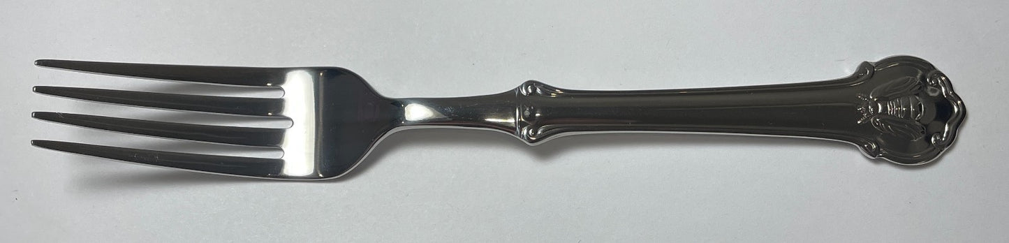 https://i.ebayimg.com/00/s/Mzg1WDE2MDA=/z/uuwAAeSwUoRpsaeB/$_57.JPG