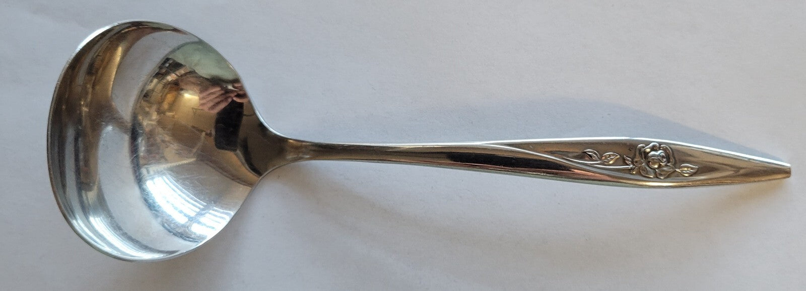 https://i.ebayimg.com/00/s/NTc5WDE2MDA=/z/S3oAAOSw98Vi7wca/$_57.JPG