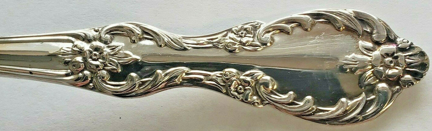 https://i.ebayimg.com/00/s/NDMwWDE0MTk=/z/hU8AAOSwNJ1gi04e/$_57.JPG
