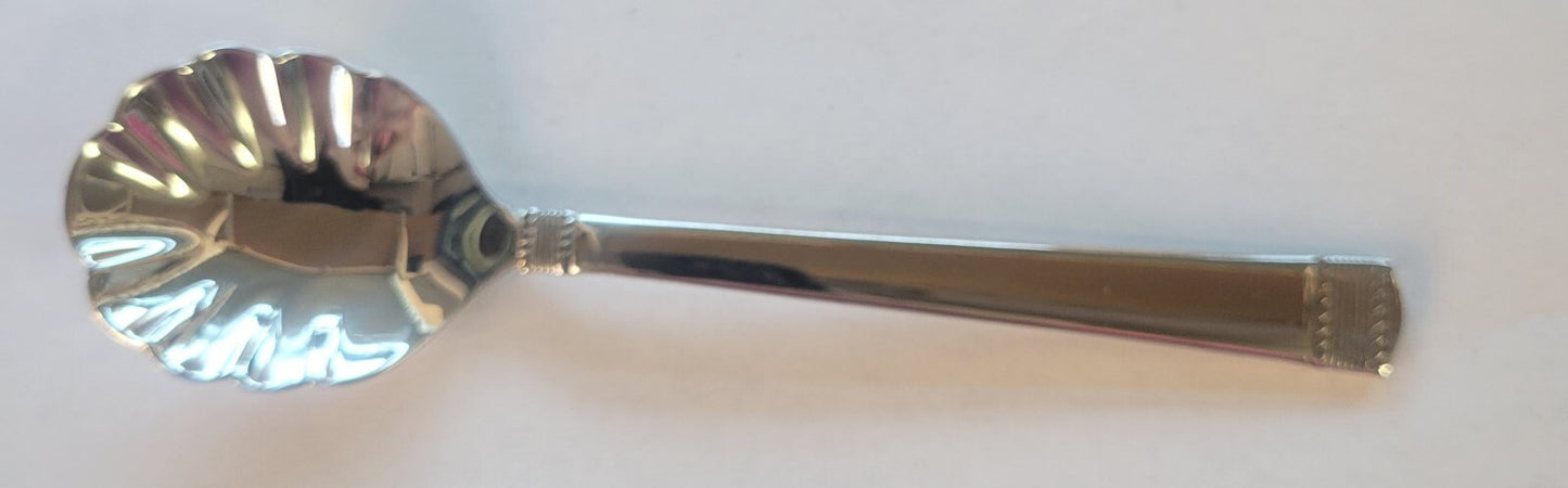 https://i.ebayimg.com/00/s/NDk4WDE2MDA=/z/cDQAAOSwnQ5jVU00/$_57.JPG