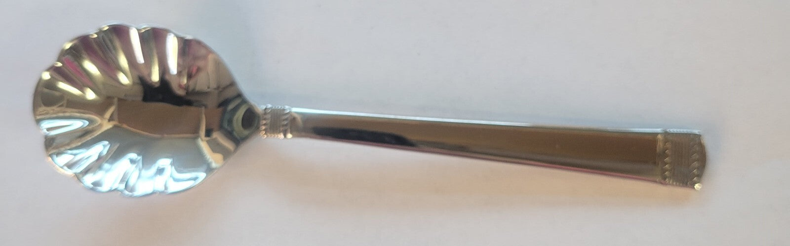 https://i.ebayimg.com/00/s/NDk4WDE2MDA=/z/cDQAAOSwnQ5jVU00/$_57.JPG