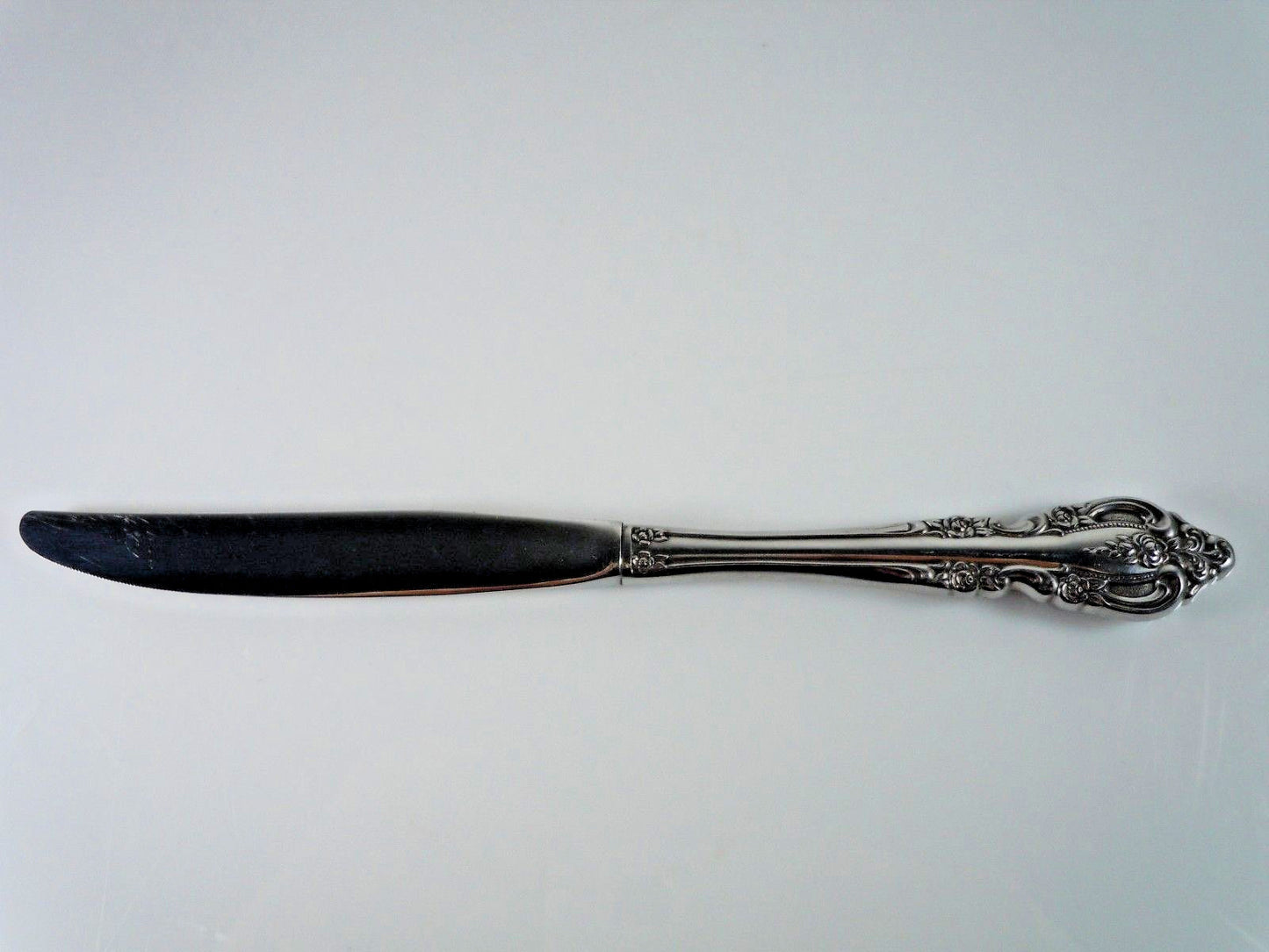 https://i.ebayimg.com/00/s/MTIwMFgxNjAw/z/mK8AAOSwe2ZbthRM/$_57.JPG
