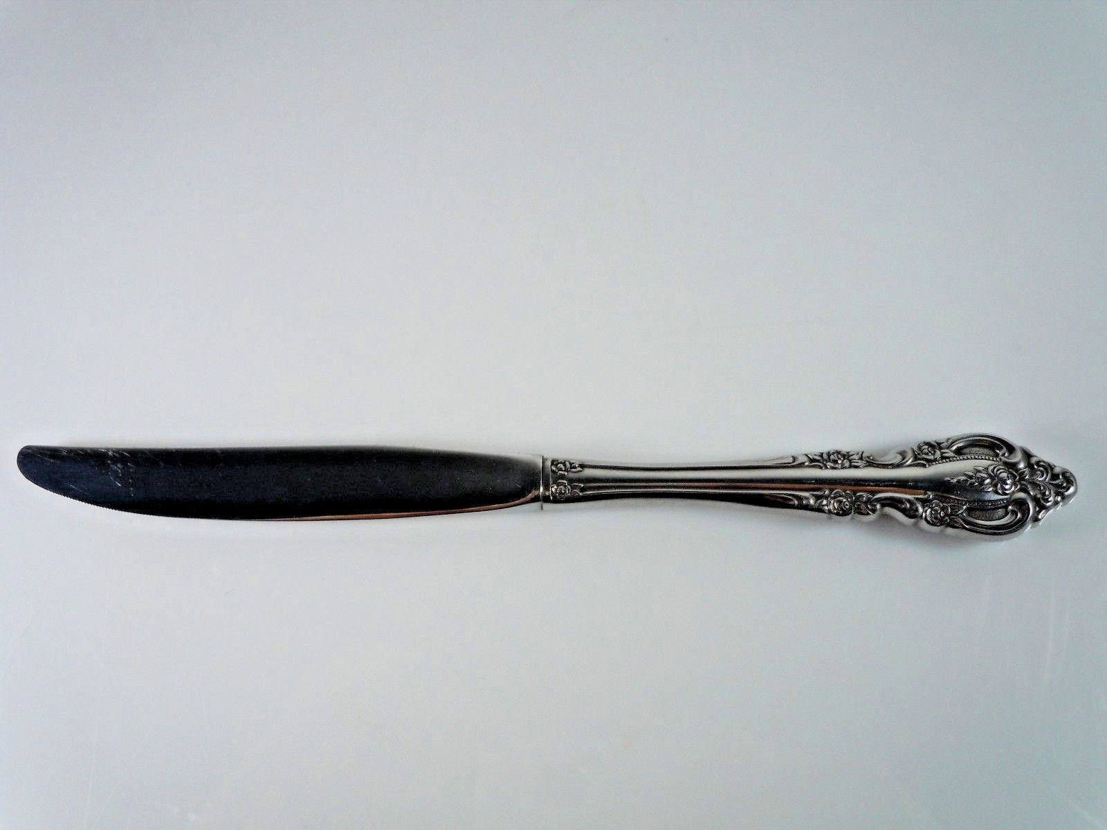 https://i.ebayimg.com/00/s/MTIwMFgxNjAw/z/mK8AAOSwe2ZbthRM/$_57.JPG