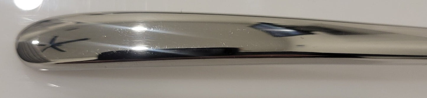 https://i.ebayimg.com/00/s/MzY3WDE1OTk=/z/BTUAAOSwvwpnV16V/$_57.JPG