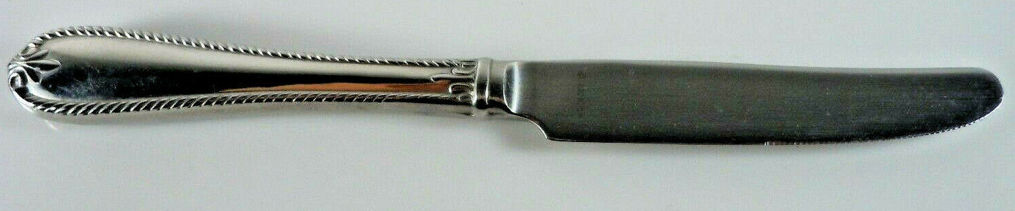https://i.ebayimg.com/00/s/MzA5WDE0ODM=/z/Bn8AAOSwqpteWTOX/$_57.JPG